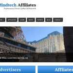 Mindtech Affiliate Program Review : Affiliate Network That Not Burn Advertisers Packet