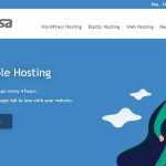 Webempresa Web Hosting Review : Safe and Reliable Hosting