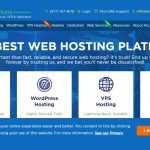 AccuWebHosting Reviews and Expert Opinion