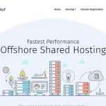 TheOnionHost Hosting Review : It is Good Or Bad Review