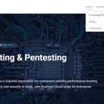OneHost Cloud Users Hosting Review : Cloud Hosting & Pentesting Solutions