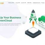 GreenCloudVPS Hosting Review : It Is Good Or Bad Review Read Our GreenCloudVPS