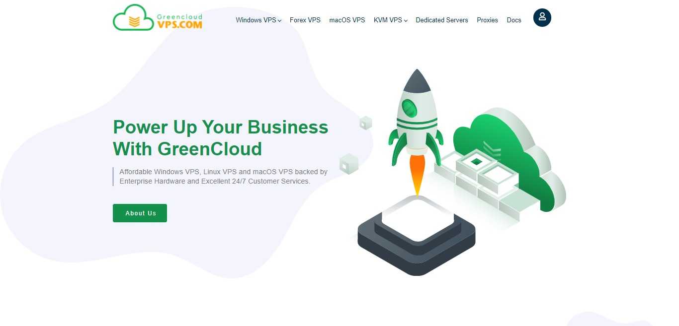 GreenCloudVPS Hosting Review : It Is Good Or Bad Review Read Our GreenCloudVPS