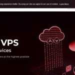 MVPS LTD Hosting Review : Multiple Operating Systems