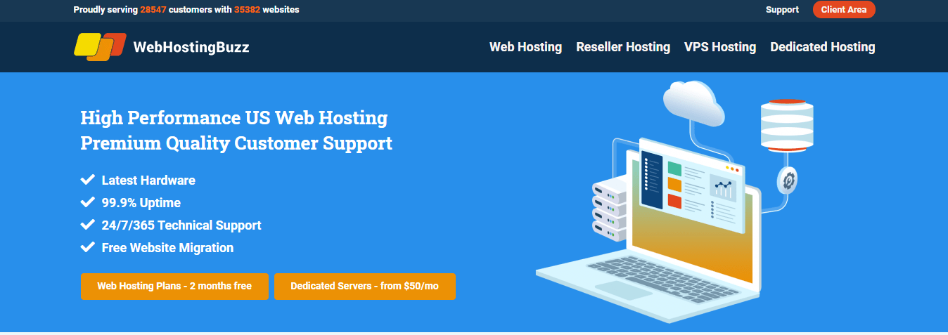 WebHostingBuzz Hosting Review : It Is Good Or Bad Review Fully Read WebHostingBuzz