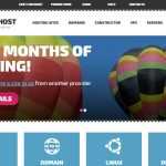 HandyHost Web Hosting Review : It Is Good Or Bad Review