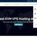 VPS9 Networks Users Hosting Review : Highly Tailored Flexible Scalable