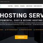 HostBuyBD Cheap Hosting Sulations Users Review : Powerful Easy & Secure Hosting