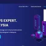 VPS Malaysia Hosting Review : Cloud VPS Expert