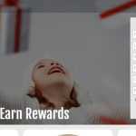 Rewardia.com Gpt Review: Have Fun and Earn Rewards