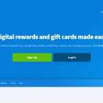 Earnably.com Gpt Review: Digital Rewards and Gift Cards made Easy