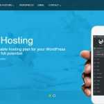 Easyhost Hosting Review : Shared Hosting Meets Tuning