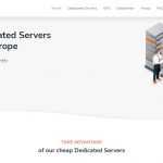 Dedistart Users Hosting Reviews : Cheap Dedicated Servers