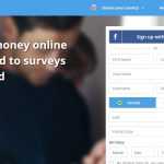 Joinhiving.com Survey Review: Make money online Respond to Surveys Get Paid