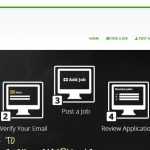 Jobboy.com GPT Review: Get Earn Money Online