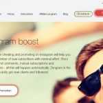 Zengram Affiliate Program Review : 50% Per Sale