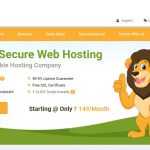 HostSoch Hosting Review : It Is Good Or Bad Review