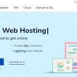 Milesweb.in Web Hosting Review : 80% OFF Web Hosting