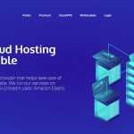 Sitecountry Hosting Review : It Is Good Or Bad Review