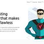 VapourHost Hosting Review : Web Hosting Solution that Makes Hosting Flawless