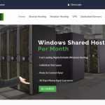 Hostbazzar Users Hosting Review : Superior Uptime And Page Load Speed