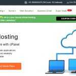 Genxwhosting.com Web Hosting Review: Fast, Reliable and Secure with cPanel