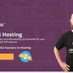 Liquidweb.com Web Hosting Review: Most Helpful Humans in Hosting