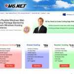 M6.Net Windows Hosting Reviews : Expert Opinion