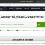 BeeHosting Hosting Review : Expert Opinion