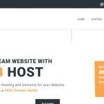 Drwebhost.com Web Hosting Review: Powerful & Affordable Web Hosting