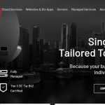Iwv Web Hosting Review : Singapore Cloud Tailored To Your Needs