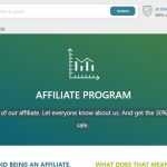Yithemes Affiliate Program Review: Get Earn Up To 30% Commission Per Sale.