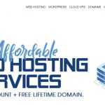 Kingscel.com Web Hosting Review: Best Affordable Cloud Hosting Services