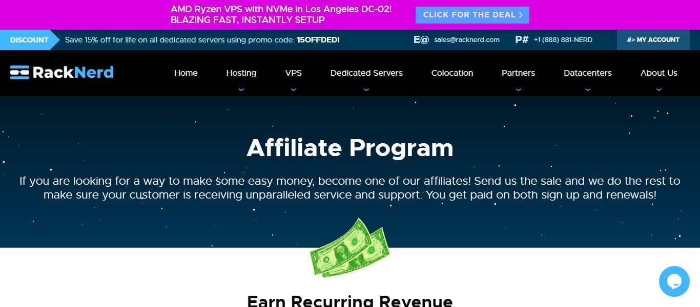 Yithemes Affiliate Program Review: Get Earn Up To 30% commission per sale