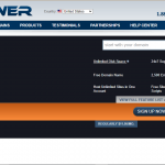 Ipower.com Hosting Review : It Is Good Or Bad 2021Ipower.com