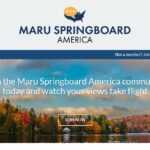 Spring Boardamerica.com Survey Review: Keep Track of your Earnings