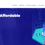 Hostbuying.com Hosting Review : It Is Good Or Bad Review 2021