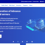Ovhcloud.com Web Hosting Review : It Is Good Or Bad Review 2021 Ovhcloud.com