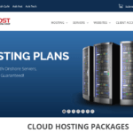 Ashhost Hosting Review : It Is Good Or Bad Review