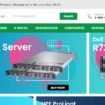 Serverbasket.com Hosting Review : It Is Good Or Bad Review