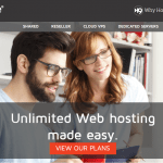 Hostnine.com Hyip Review : It Is Good or Bad Review 2021
