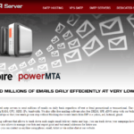 Powermtaservers.com Hosting Review : It is Good Or Bad Review 2021