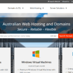 Web24.com Hosting Review : It Is Good Or Bad Review 2021