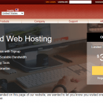 Powweb.com Hosting Review : It Is Good Or Bad Review 2021