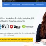 Gogvo.com Hosting Review : It Is Good Or Bad Review 2021