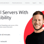 Servers.com Hosting Review : It Is Good Or Bad Review 2021