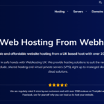 Webhosting.uk.com Hosting Review : It Is Good Or Bad Review 2021
