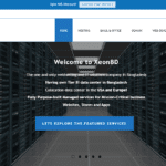 Xeonbd.com Hosting Review : It Is Good Or Bad Review 2022