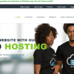 Smartweb.com Hosting Review : It Is Good Or Bad Review 2022