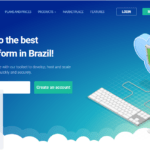 Absam.io Hosting Review : It Is Good Or Bad Review 2021